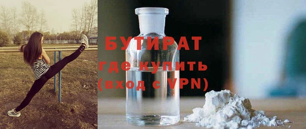 шишки Артём