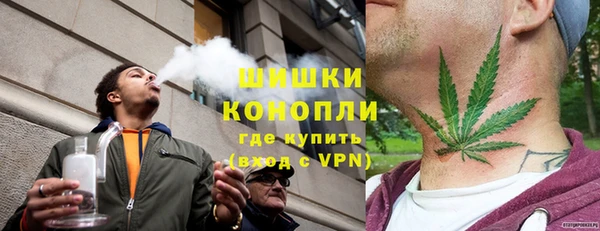 мет Мегион