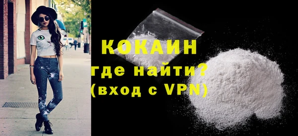 гашик Майский