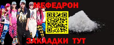 твердый Гусев