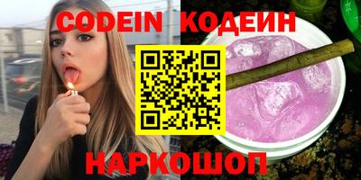 твердый Гусев