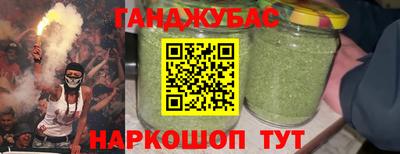 твердый Гусев