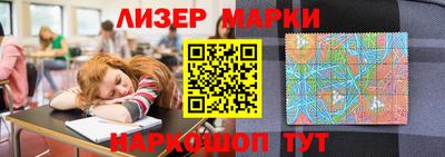 твердый Гусев
