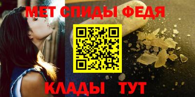 твердый Гусев