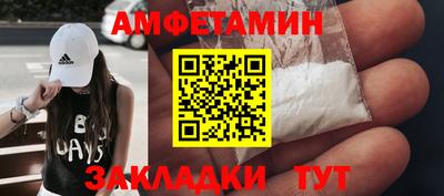 твердый Гусев