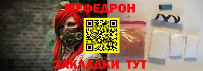 твердый Гусев
