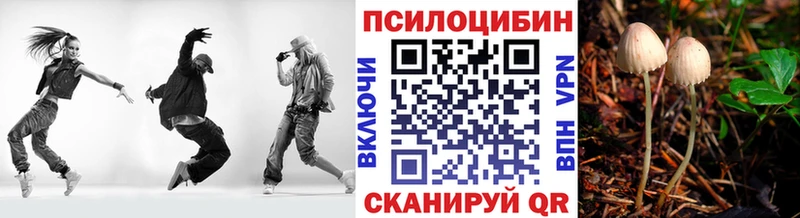 Галлюциногенные грибы Cubensis  дарк нет официальный сайт  Рассказово 