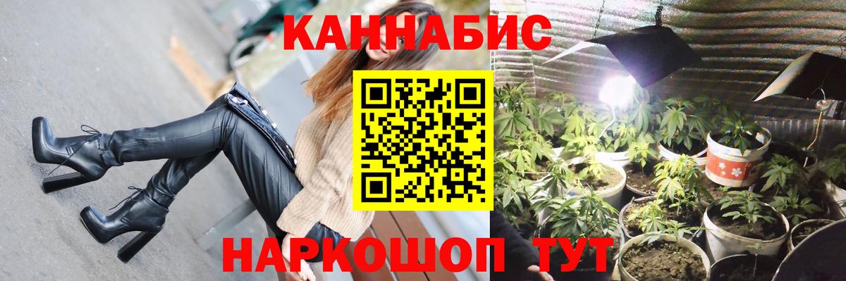 Конопля конопля Рассказово